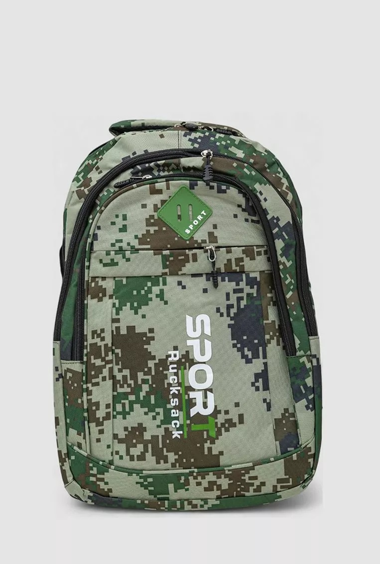 bag1