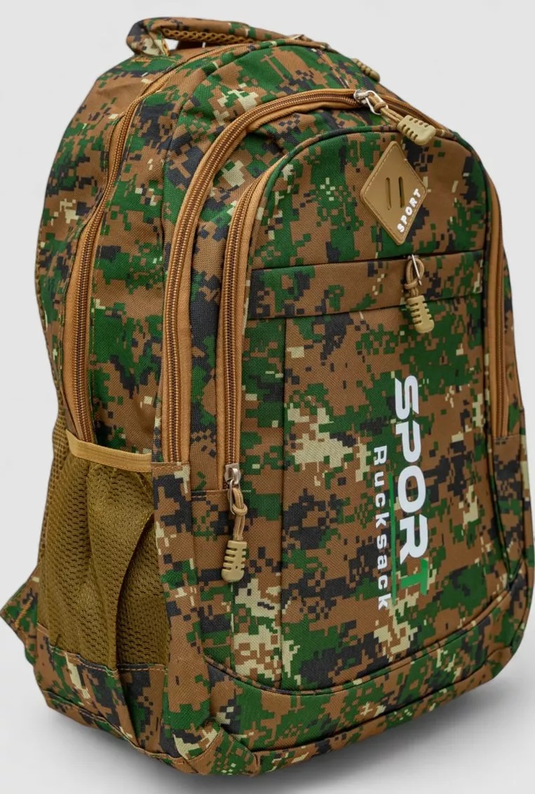 bag2