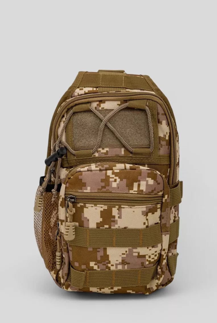 bag3