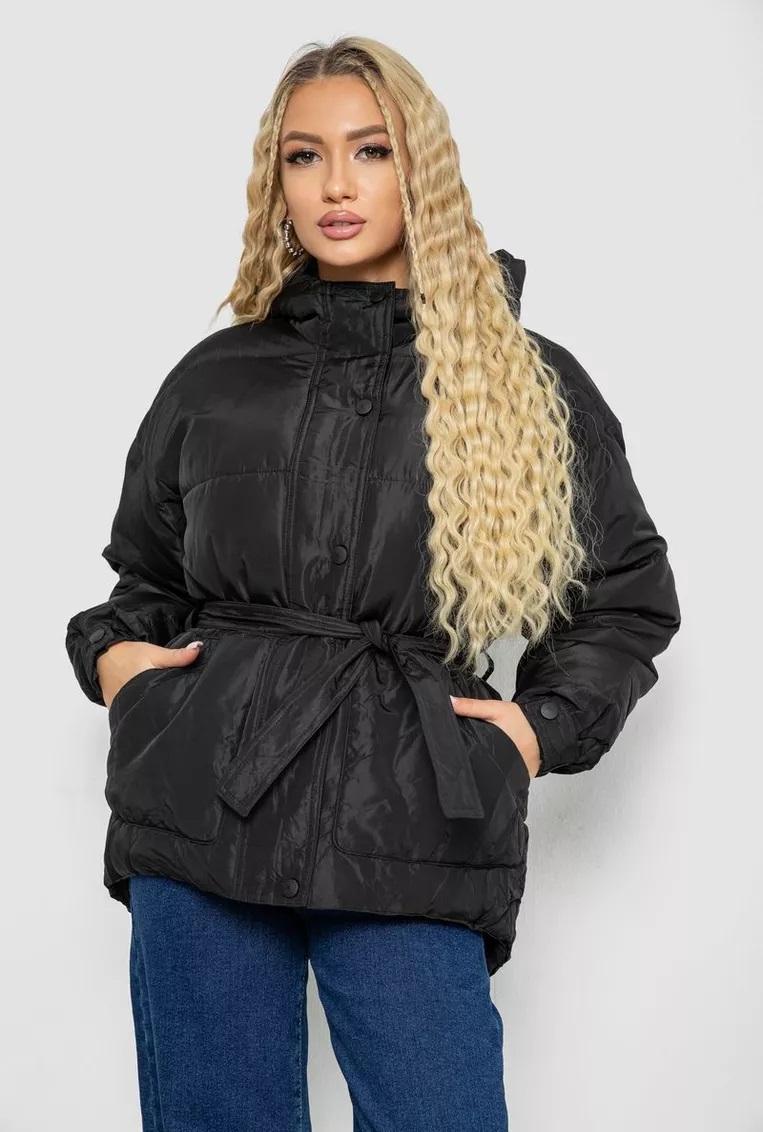 jacket1