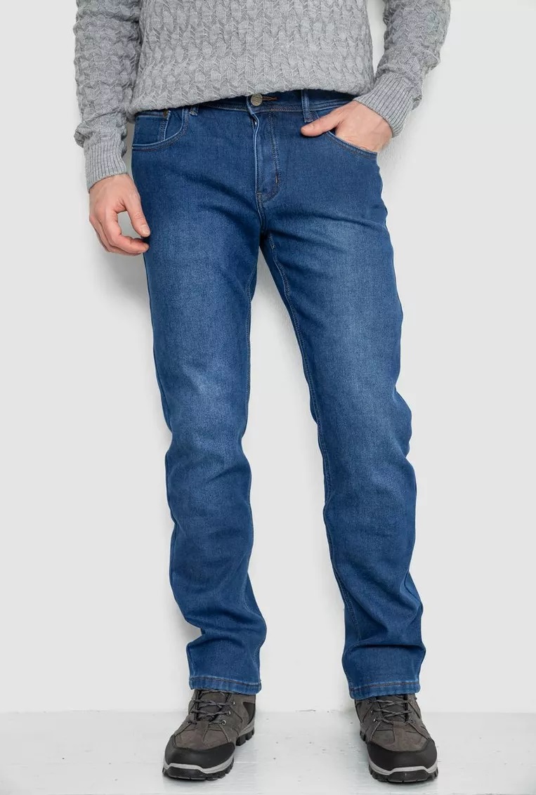 male-Jeans